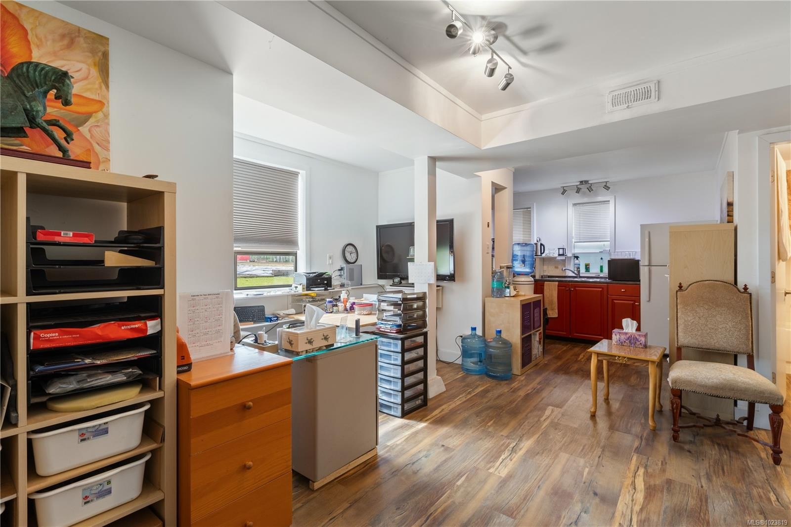 









6499


Fitzgerald

Rd,
Merville,




BC
V9J 1M7

