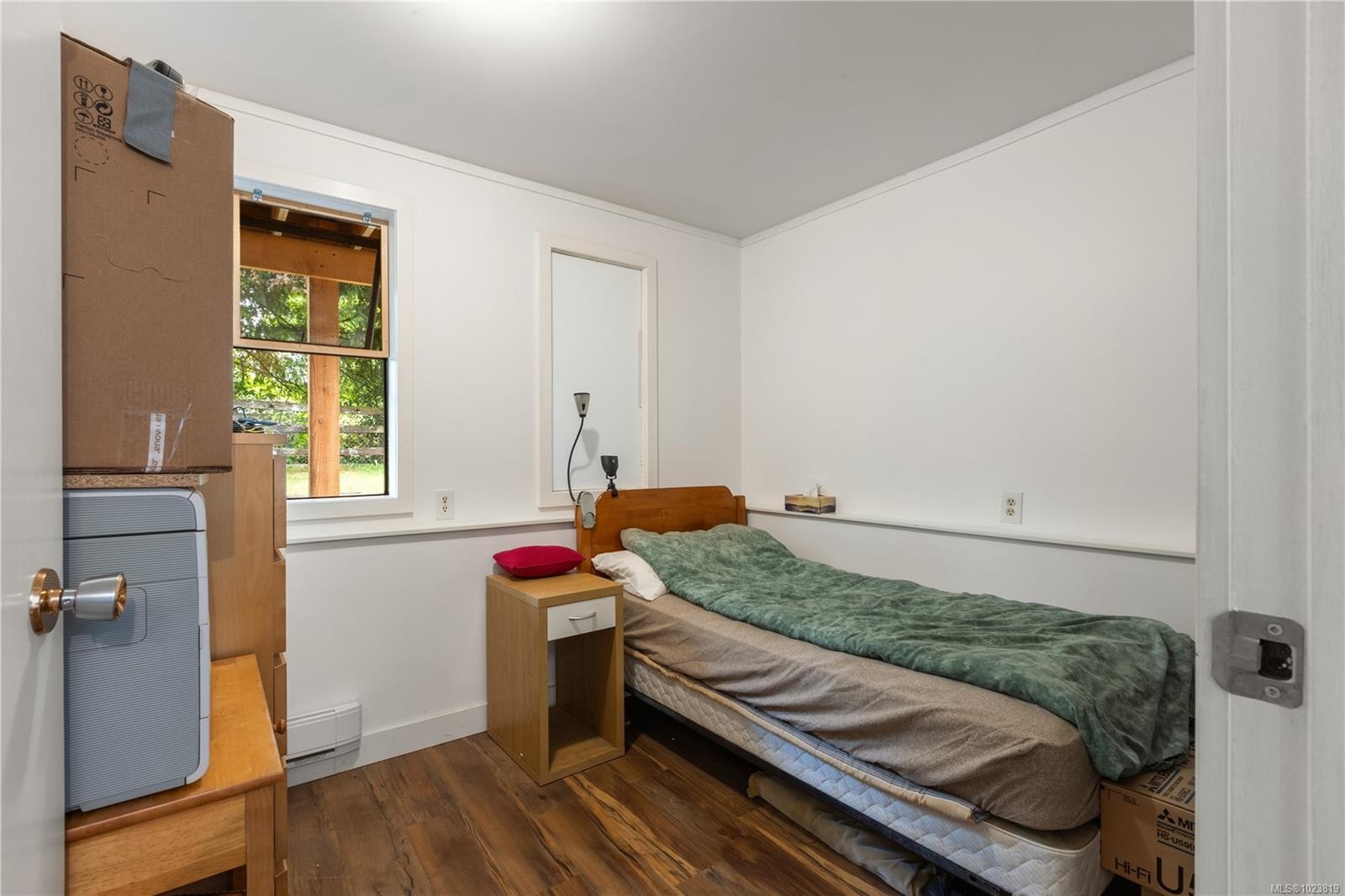 









6499


Fitzgerald

Rd,
Merville,




BC
V9J 1M7

