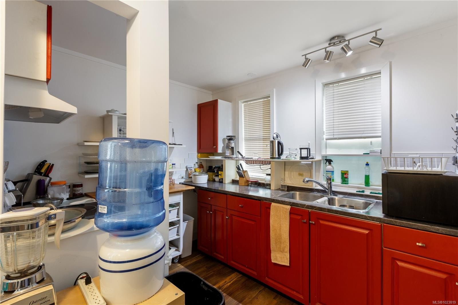 









6499


Fitzgerald

Rd,
Merville,




BC
V9J 1M7

