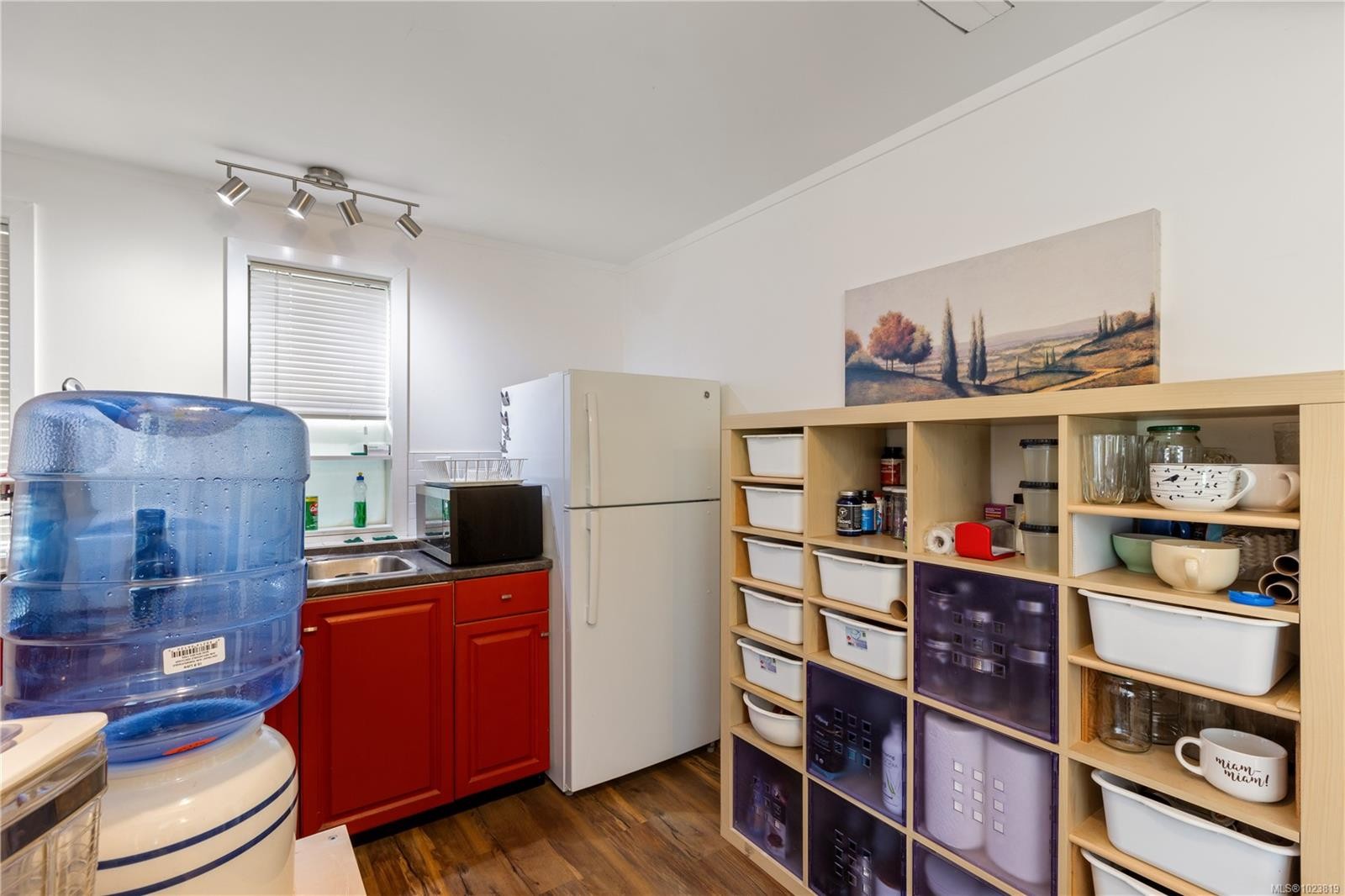 









6499


Fitzgerald

Rd,
Merville,




BC
V9J 1M7

