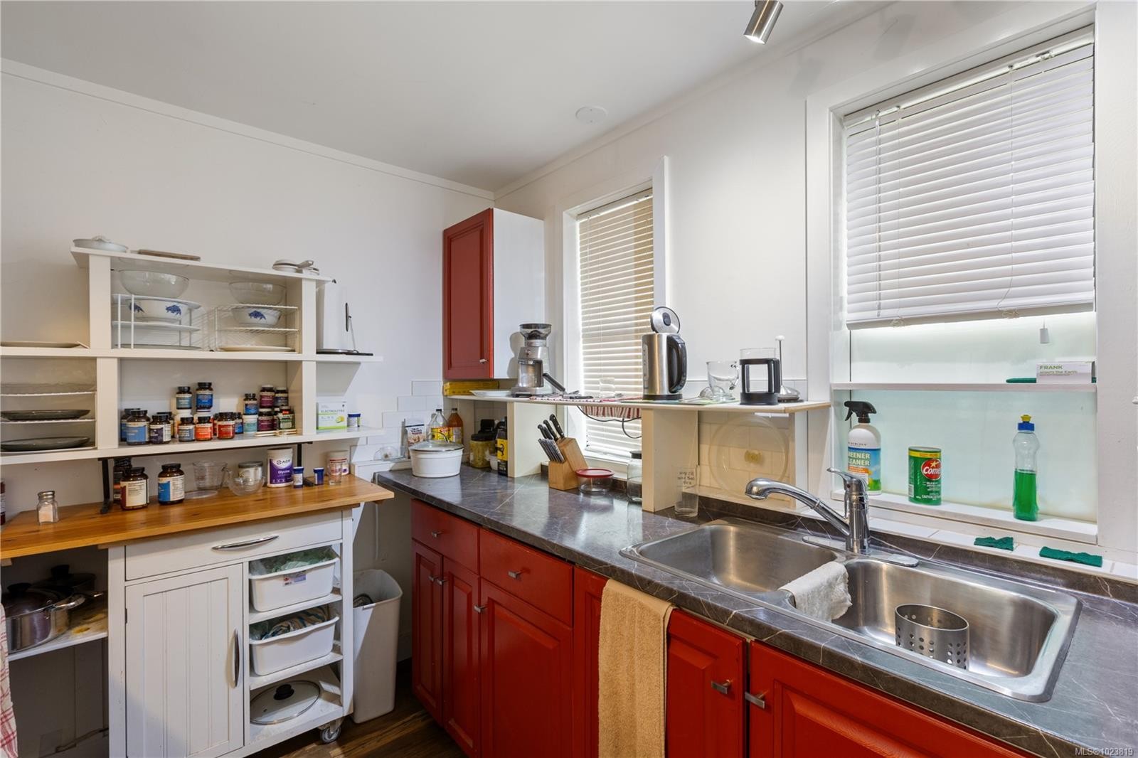 









6499


Fitzgerald

Rd,
Merville,




BC
V9J 1M7

