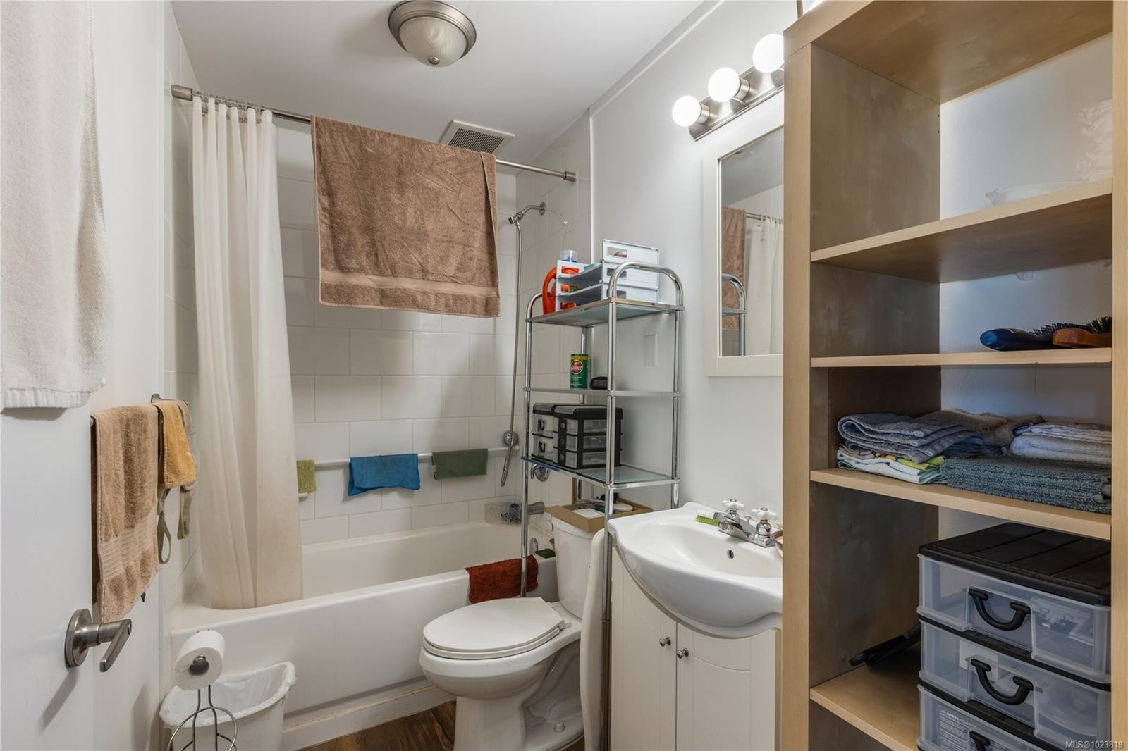 









6499


Fitzgerald

Rd,
Merville,




BC
V9J 1M7

