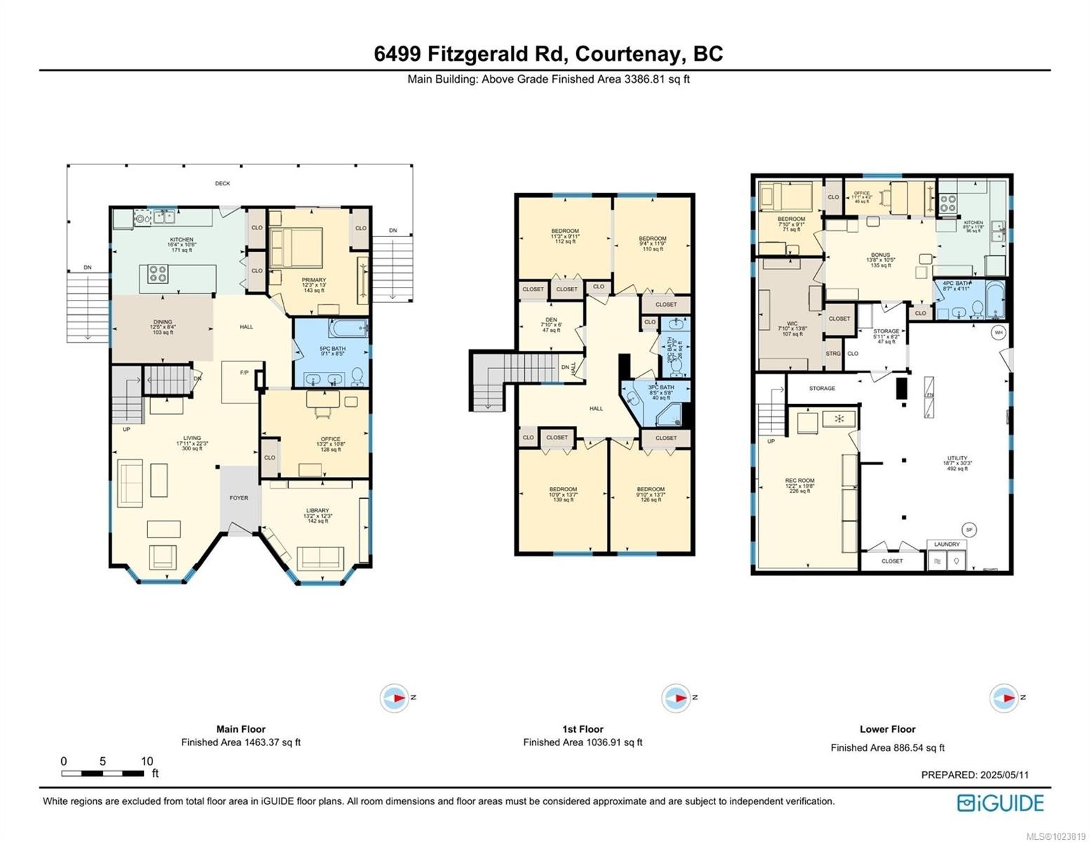 









6499


Fitzgerald

Rd,
Merville,




BC
V9J 1M7

