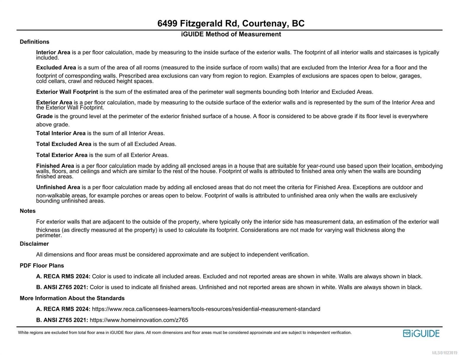 









6499


Fitzgerald

Rd,
Merville,




BC
V9J 1M7

