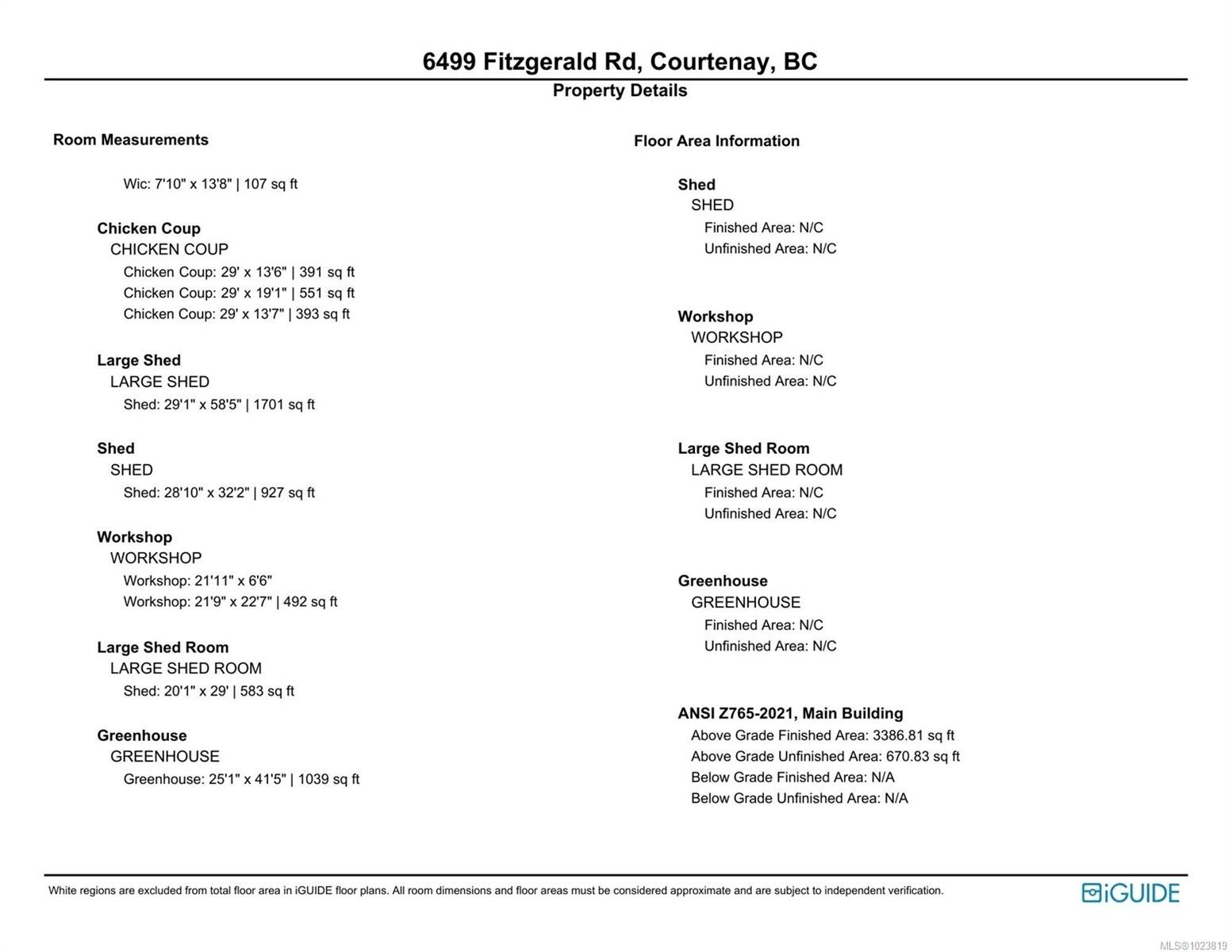 









6499


Fitzgerald

Rd,
Merville,




BC
V9J 1M7

