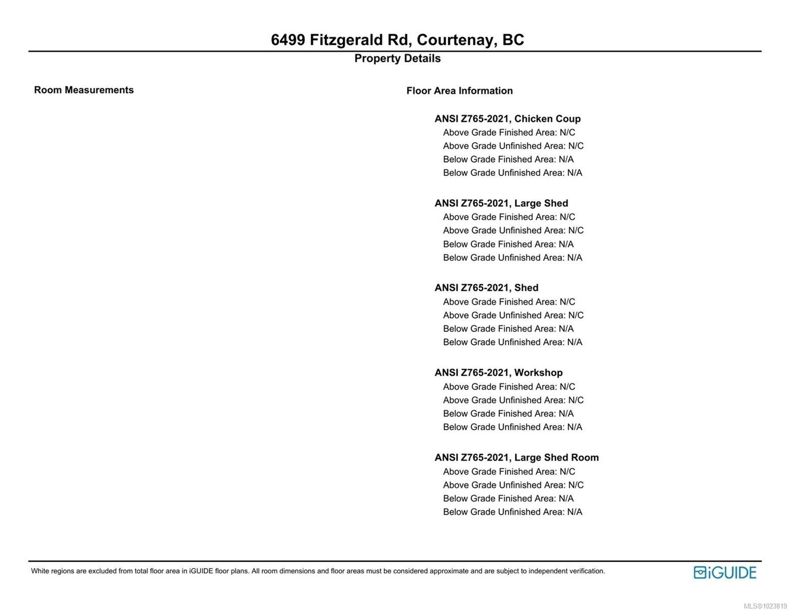 









6499


Fitzgerald

Rd,
Merville,




BC
V9J 1M7


