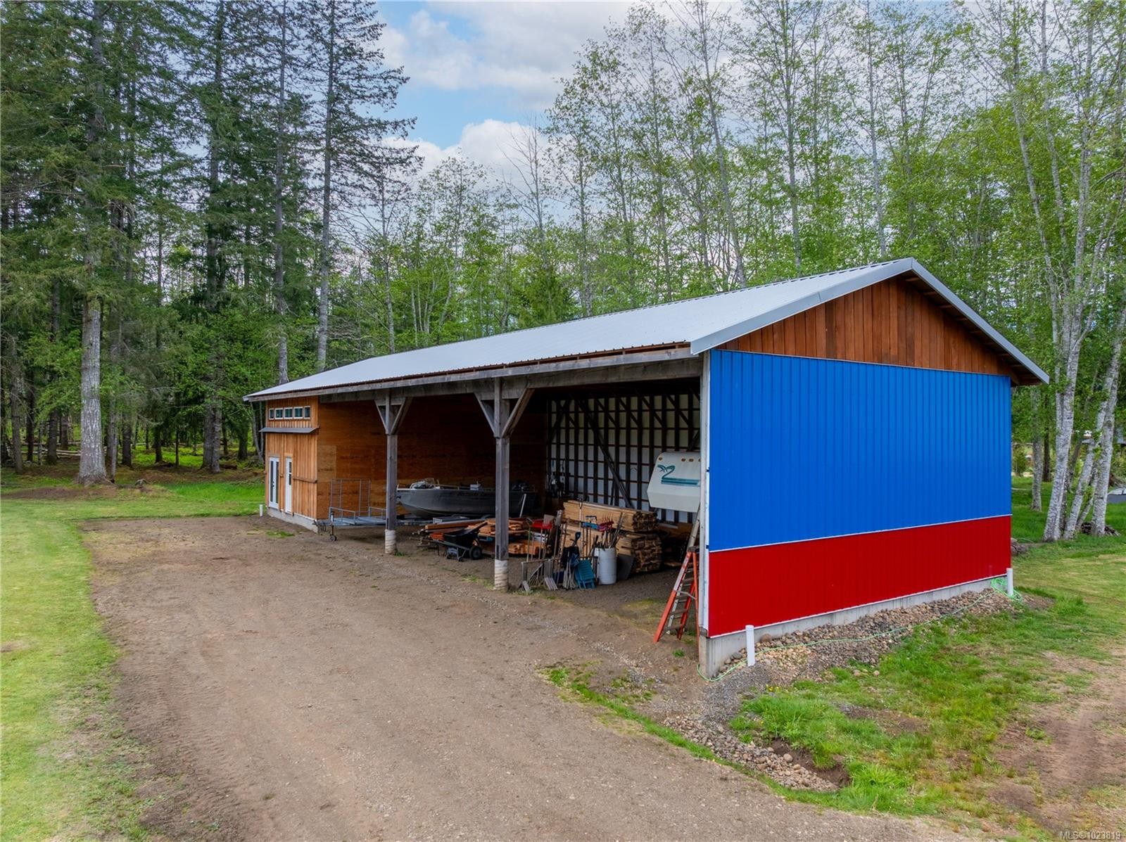 









6499


Fitzgerald

Rd,
Merville,




BC
V9J 1M7

