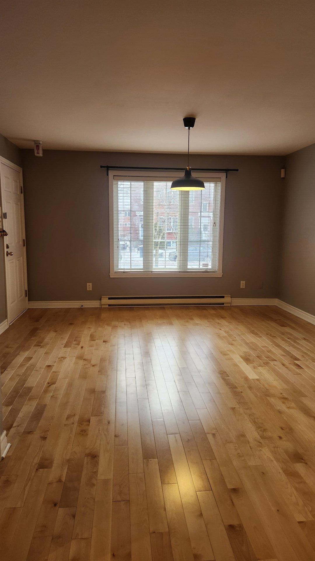 









1761


Boul. Alexis-Nihon

,
Montréal (Saint-Laurent),




QC
H4R3A2

