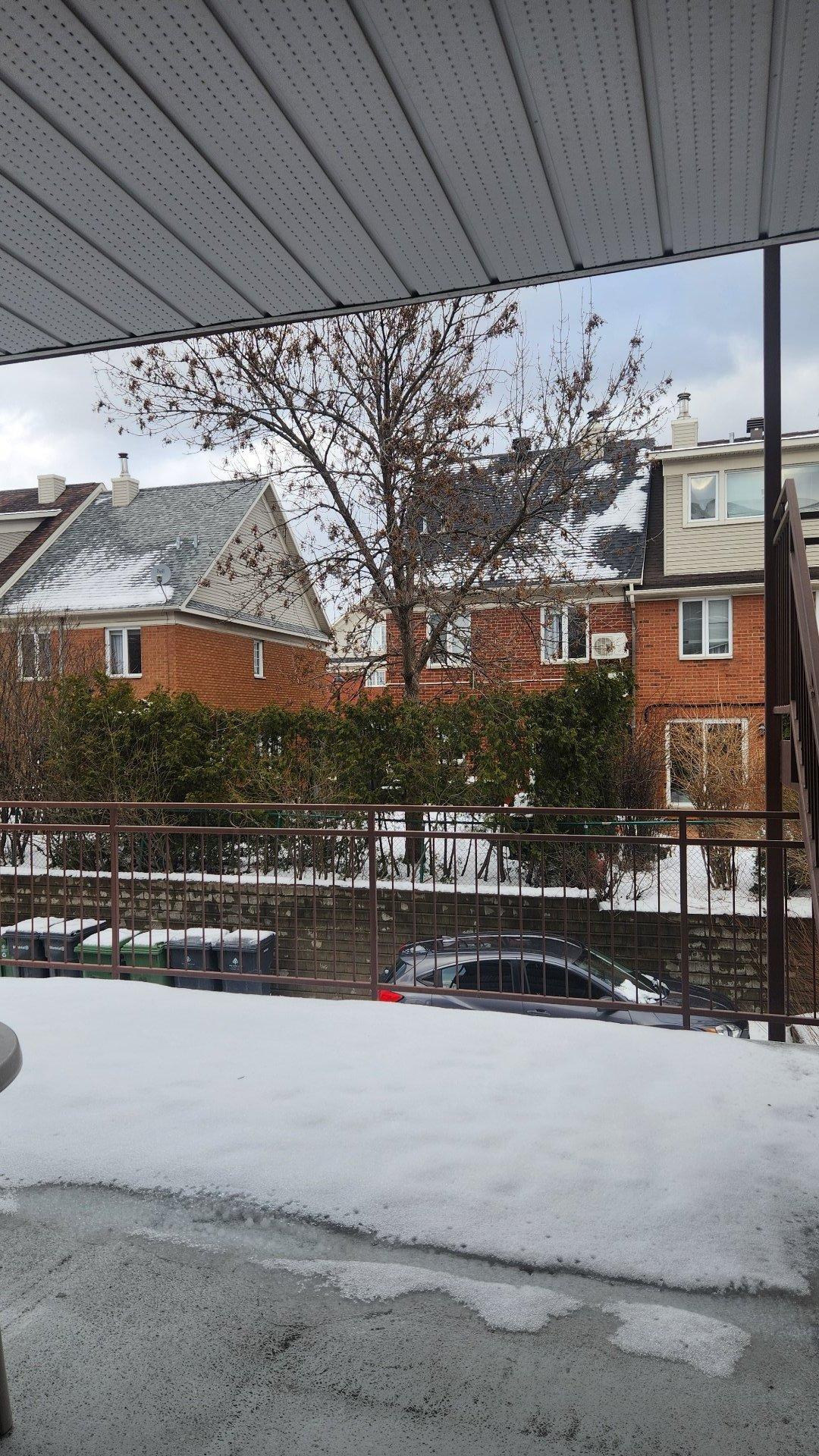 









1761


Boul. Alexis-Nihon

,
Montréal (Saint-Laurent),




QC
H4R3A2

