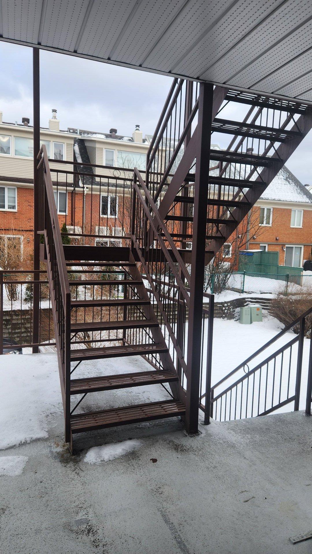 









1761


Boul. Alexis-Nihon

,
Montréal (Saint-Laurent),




QC
H4R3A2

