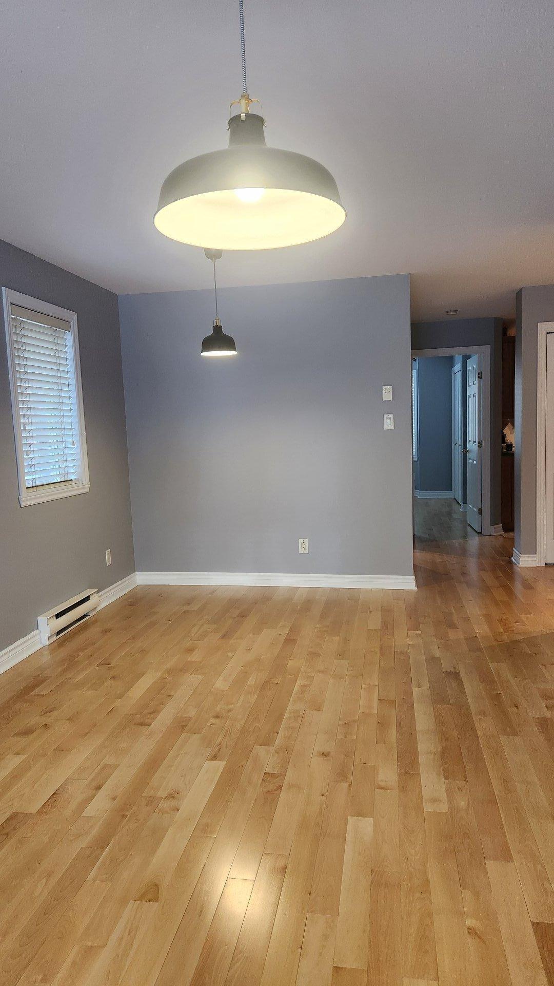 









1761


Boul. Alexis-Nihon

,
Montréal (Saint-Laurent),




QC
H4R3A2

