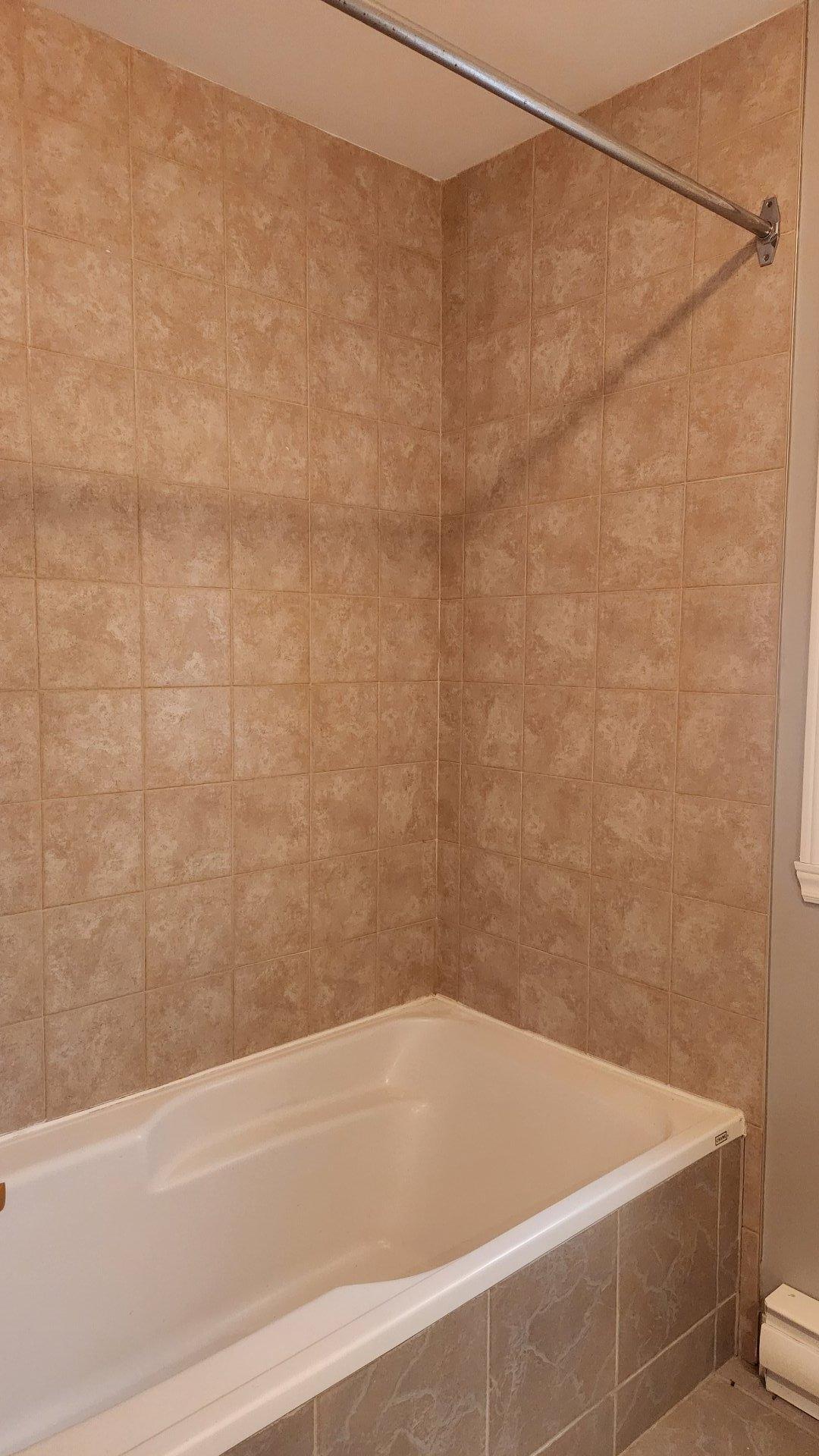 









1761


Boul. Alexis-Nihon

,
Montréal (Saint-Laurent),




QC
H4R3A2

