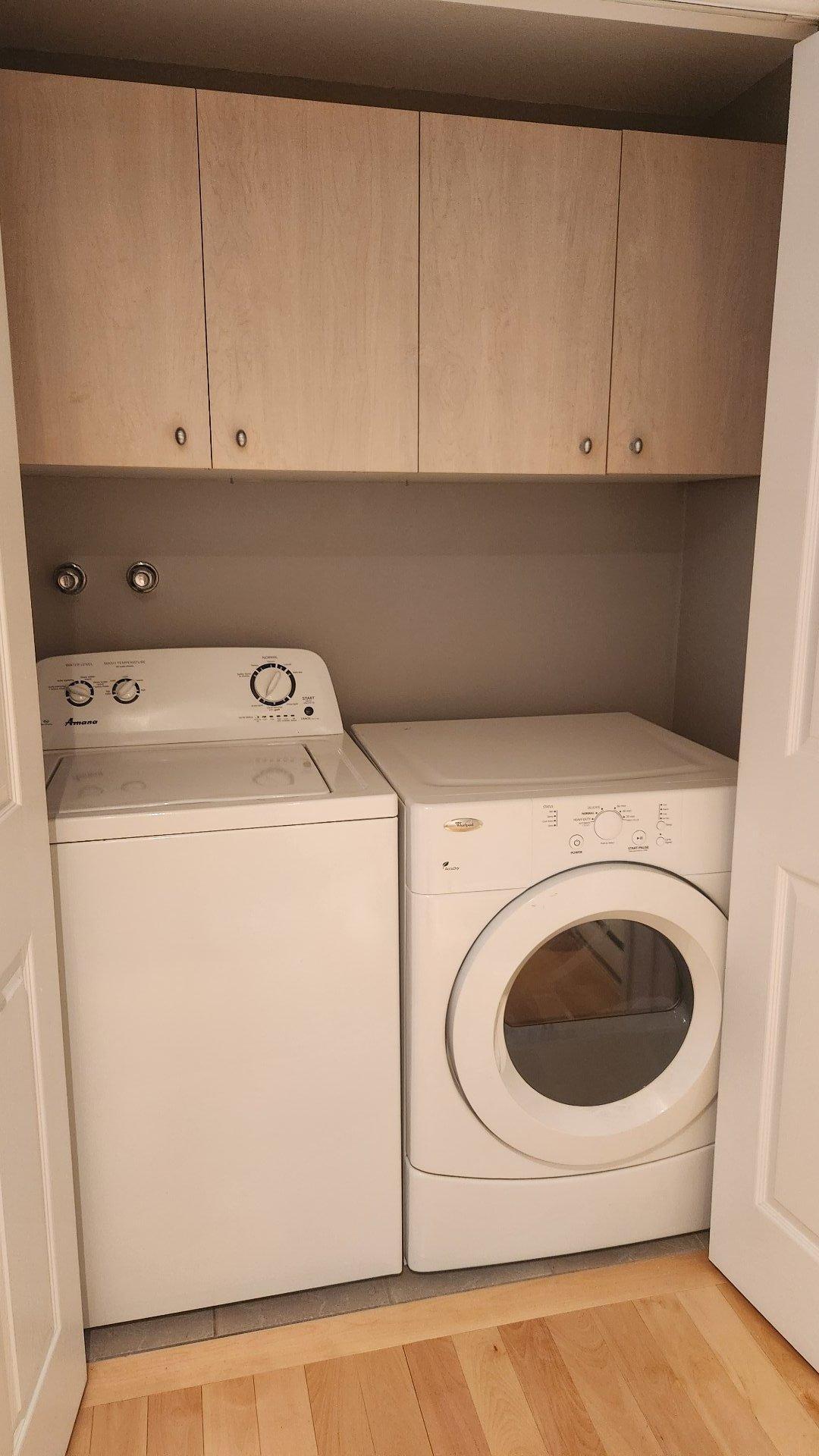 









1761


Boul. Alexis-Nihon

,
Montréal (Saint-Laurent),




QC
H4R3A2

