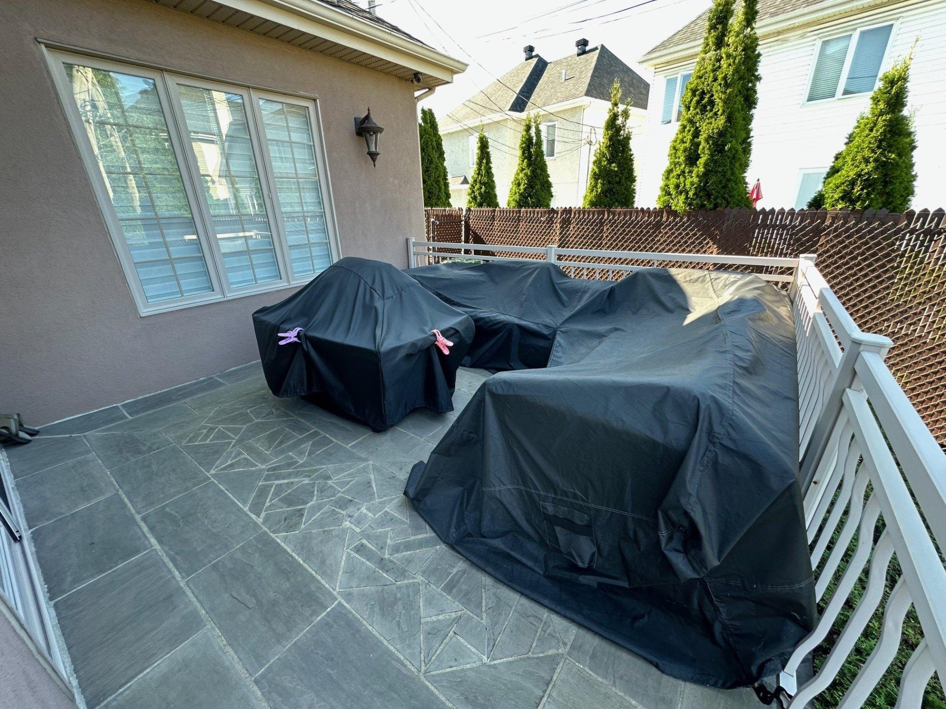 









2491


Rue Dalbis

,
Laval (Chomedey),




QC
H7T2Z9

