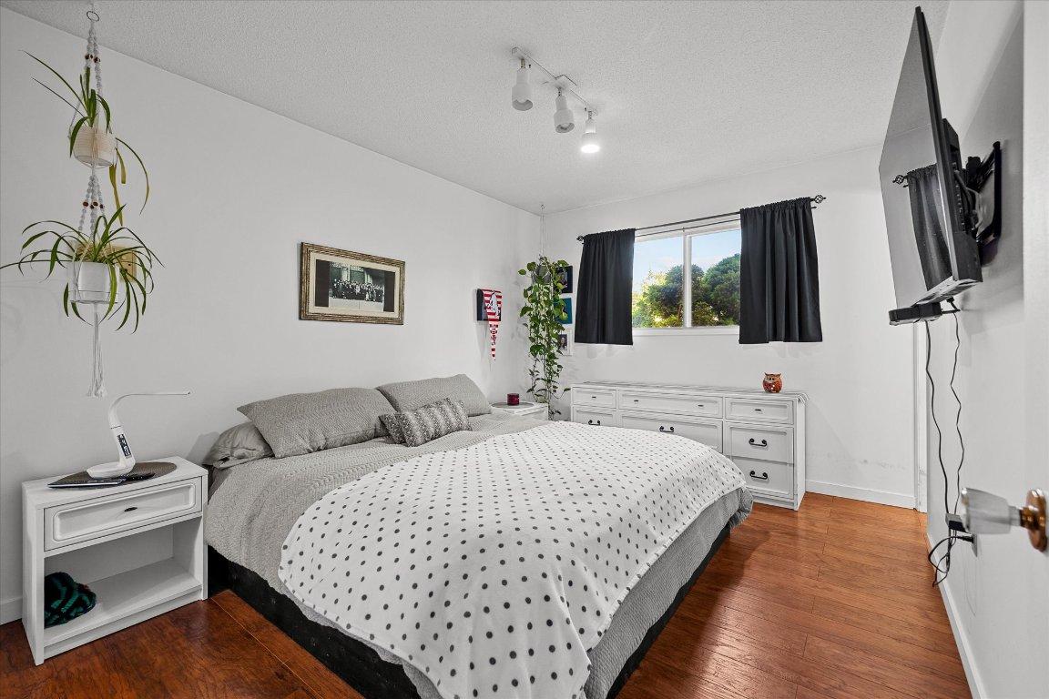 









4671


Fordham

Road,
Kelowna,




BC
V1W 1P1

