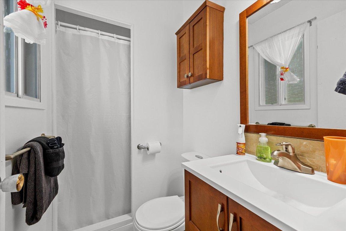 









4671


Fordham

Road,
Kelowna,




BC
V1W 1P1

