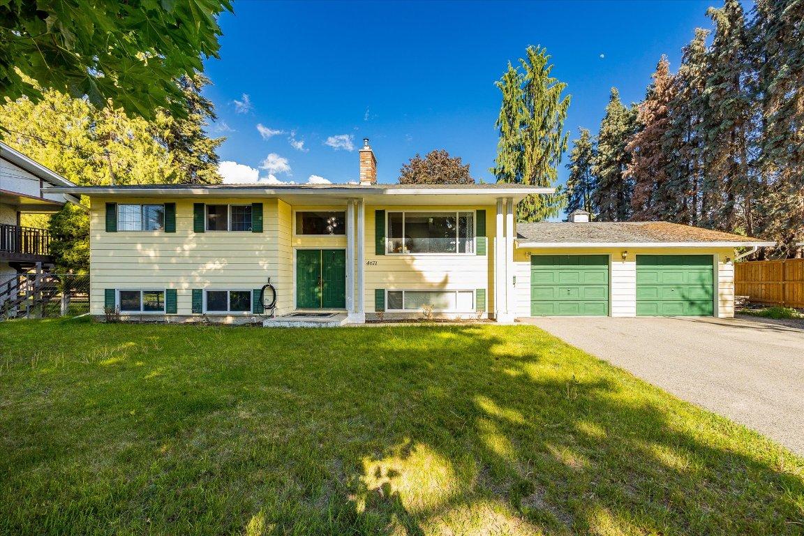 









4671


Fordham

Road,
Kelowna,




BC
V1W 1P1

