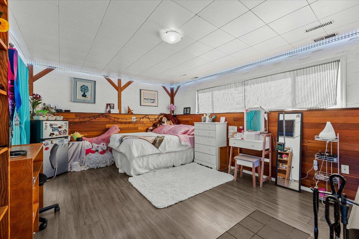 









4671


Fordham

Road,
Kelowna,




BC
V1W 1P1

