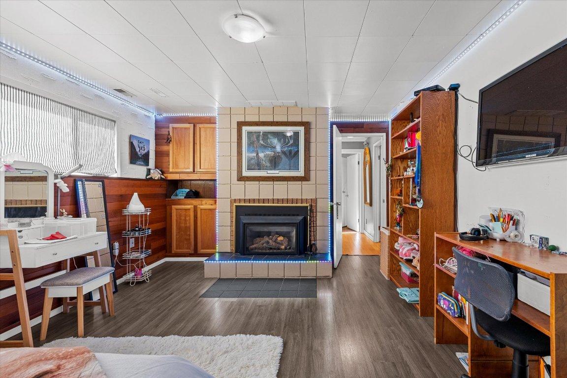 









4671


Fordham

Road,
Kelowna,




BC
V1W 1P1

