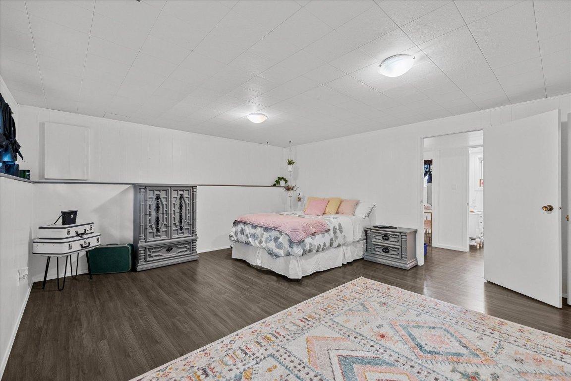 









4671


Fordham

Road,
Kelowna,




BC
V1W 1P1

