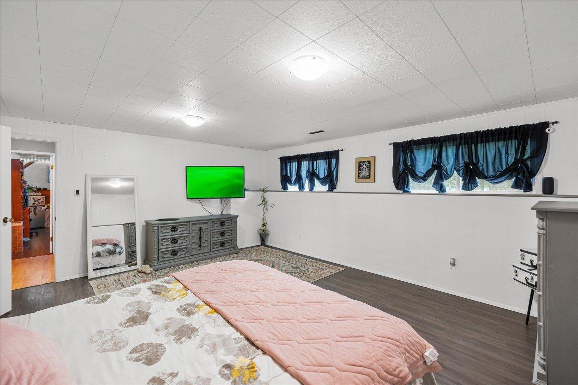 









4671


Fordham

Road,
Kelowna,




BC
V1W 1P1

