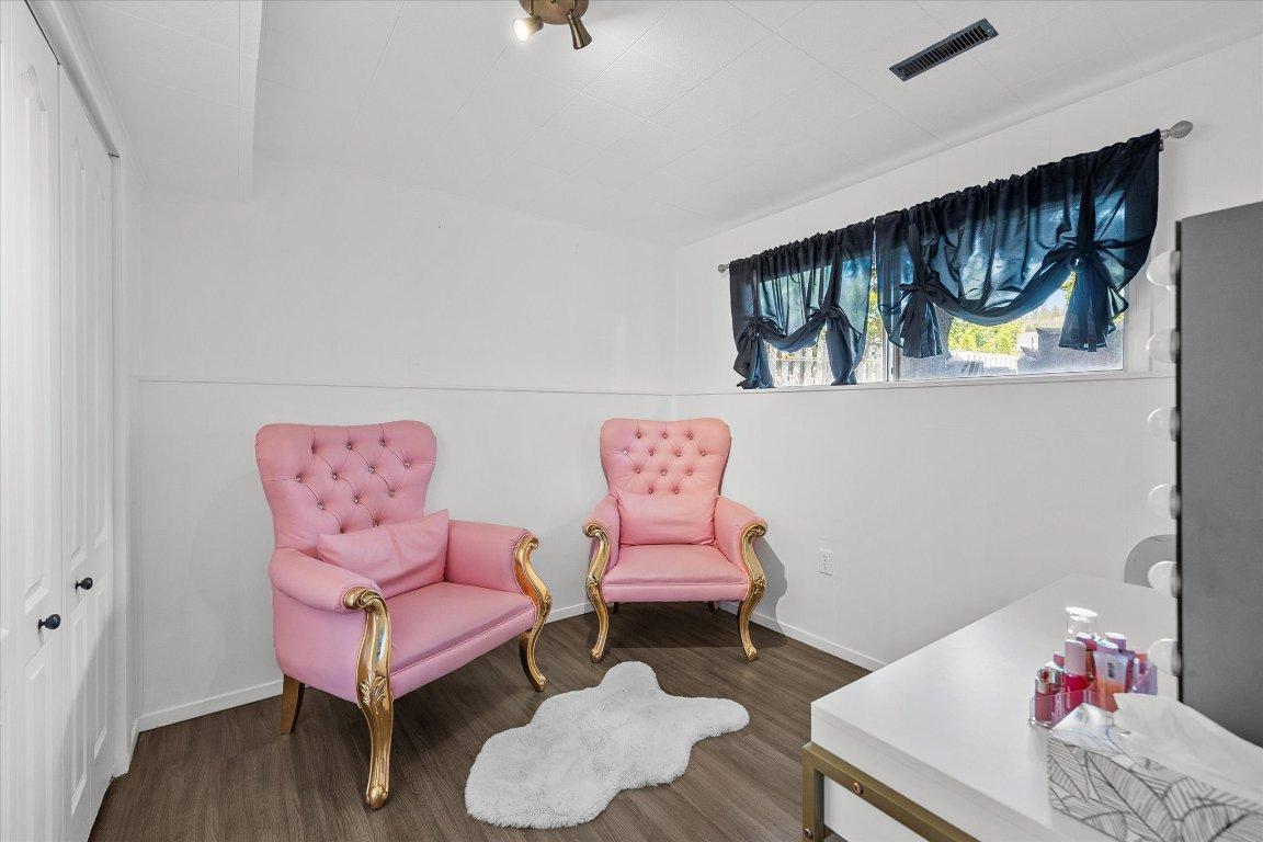 









4671


Fordham

Road,
Kelowna,




BC
V1W 1P1

