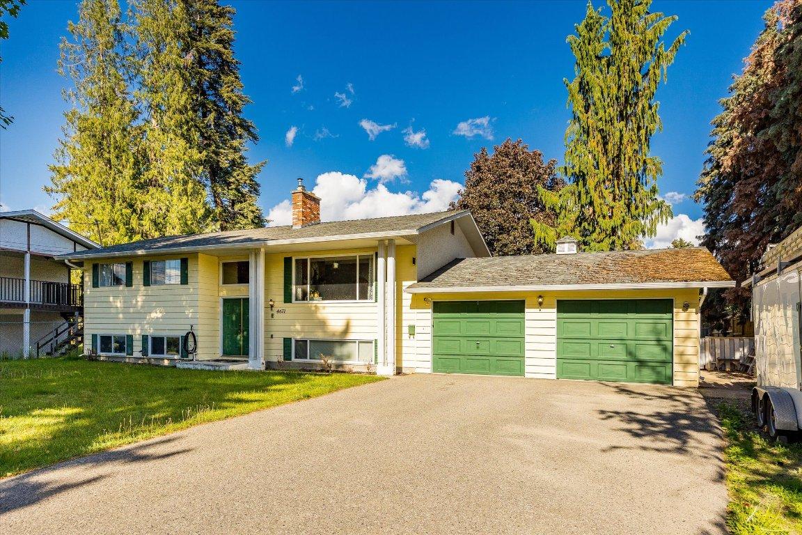 









4671


Fordham

Road,
Kelowna,




BC
V1W 1P1

