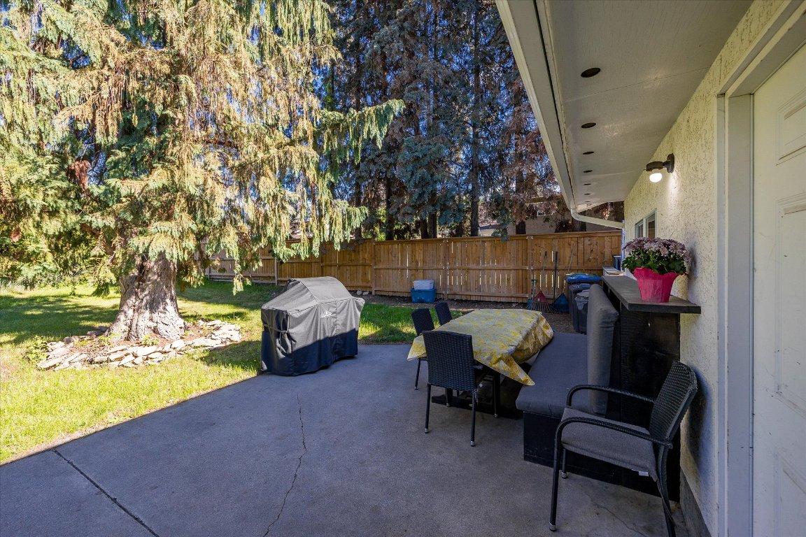 









4671


Fordham

Road,
Kelowna,




BC
V1W 1P1

