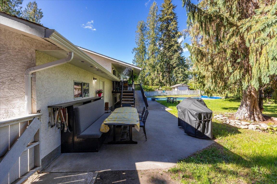 









4671


Fordham

Road,
Kelowna,




BC
V1W 1P1

