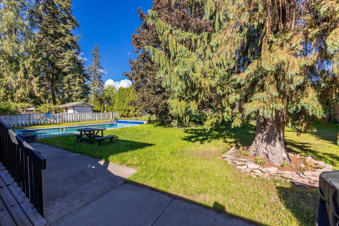 









4671


Fordham

Road,
Kelowna,




BC
V1W 1P1

