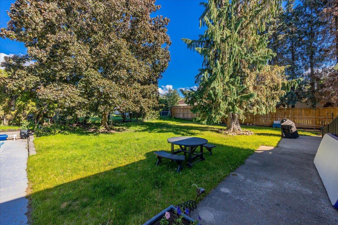 









4671


Fordham

Road,
Kelowna,




BC
V1W 1P1

