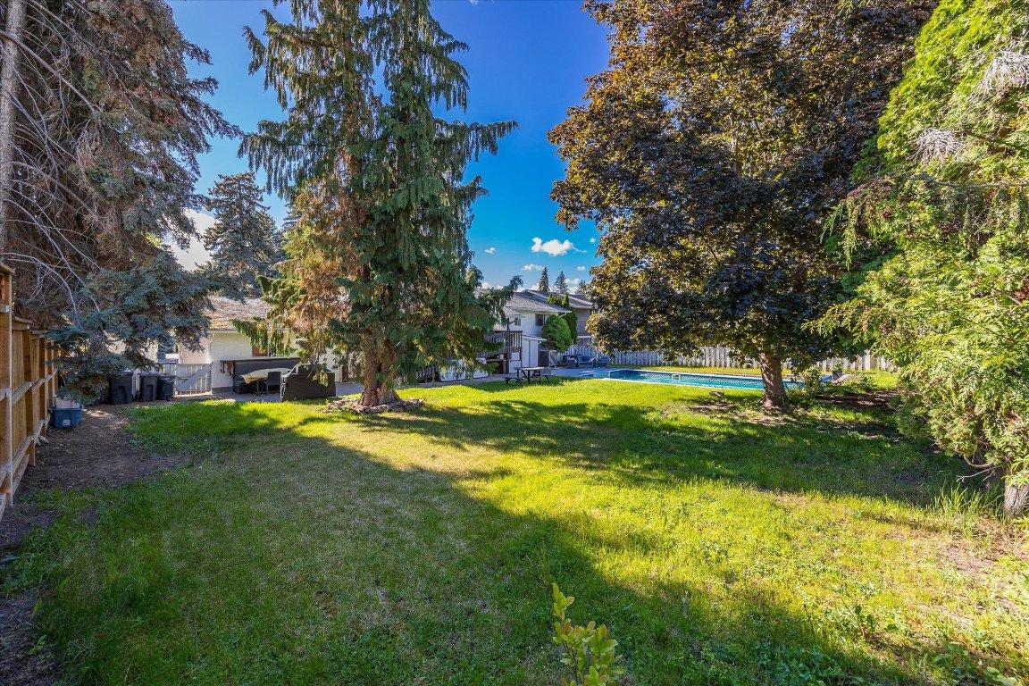 









4671


Fordham

Road,
Kelowna,




BC
V1W 1P1

