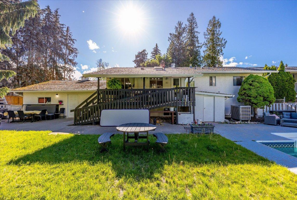 









4671


Fordham

Road,
Kelowna,




BC
V1W 1P1

