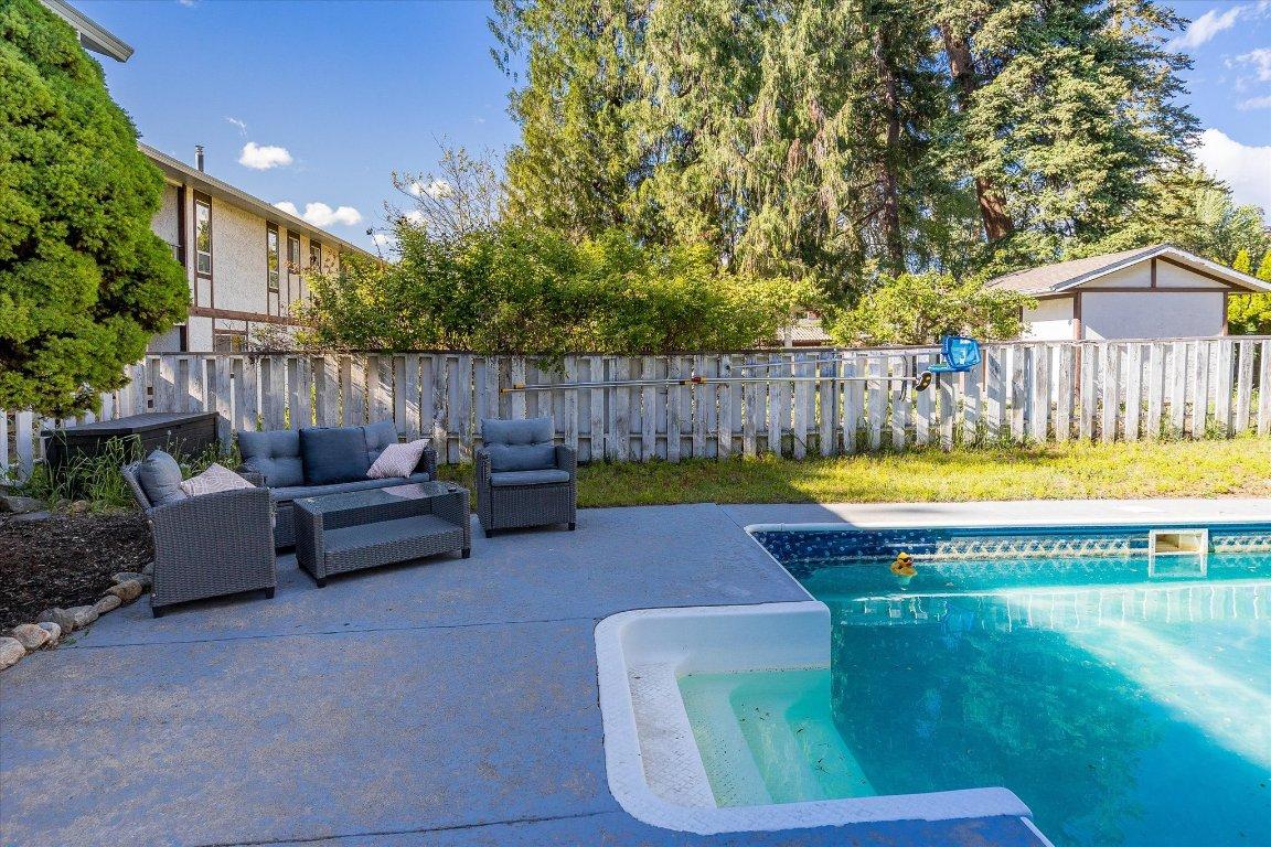 









4671


Fordham

Road,
Kelowna,




BC
V1W 1P1

