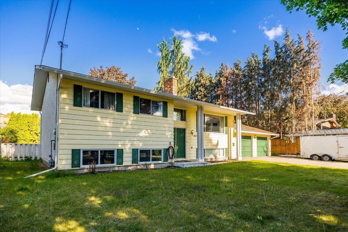 









4671


Fordham

Road,
Kelowna,




BC
V1W 1P1

