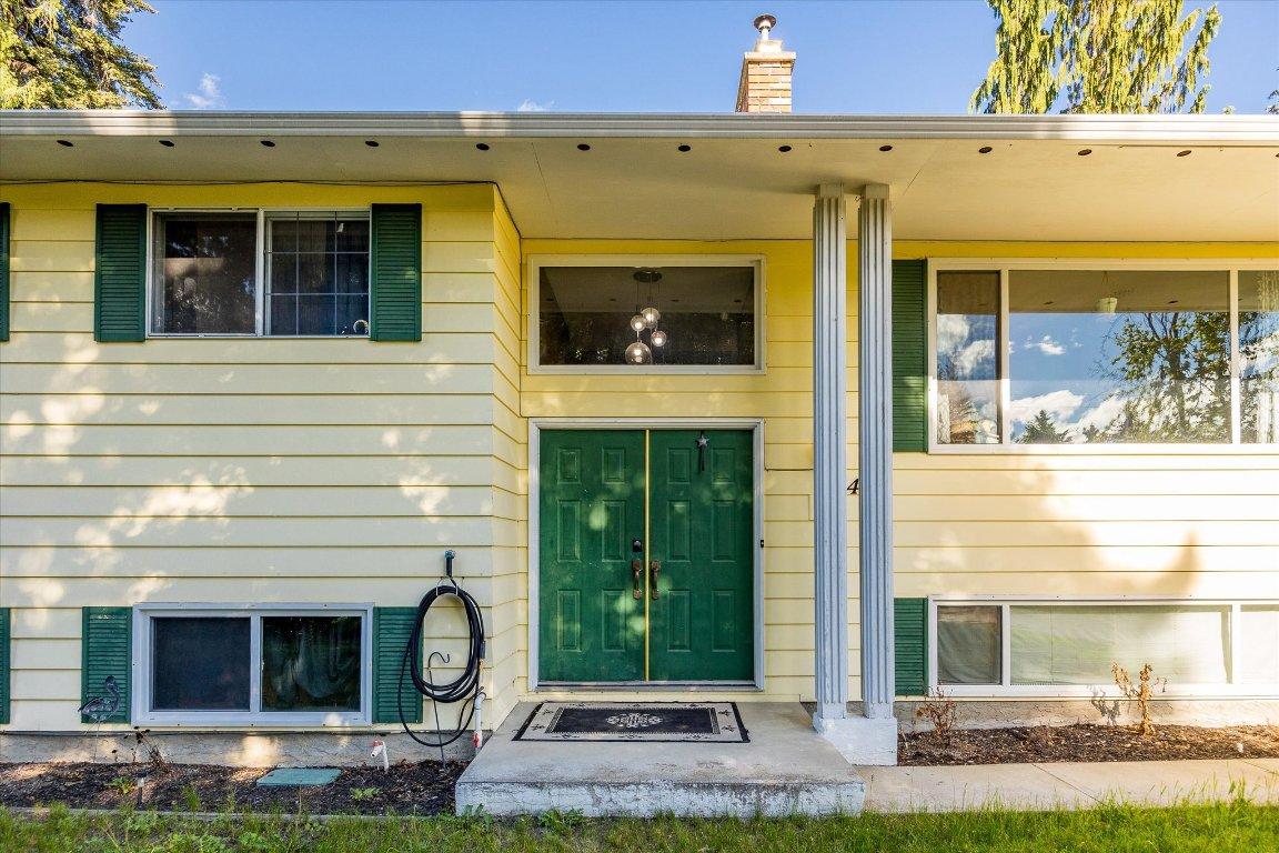 









4671


Fordham

Road,
Kelowna,




BC
V1W 1P1

