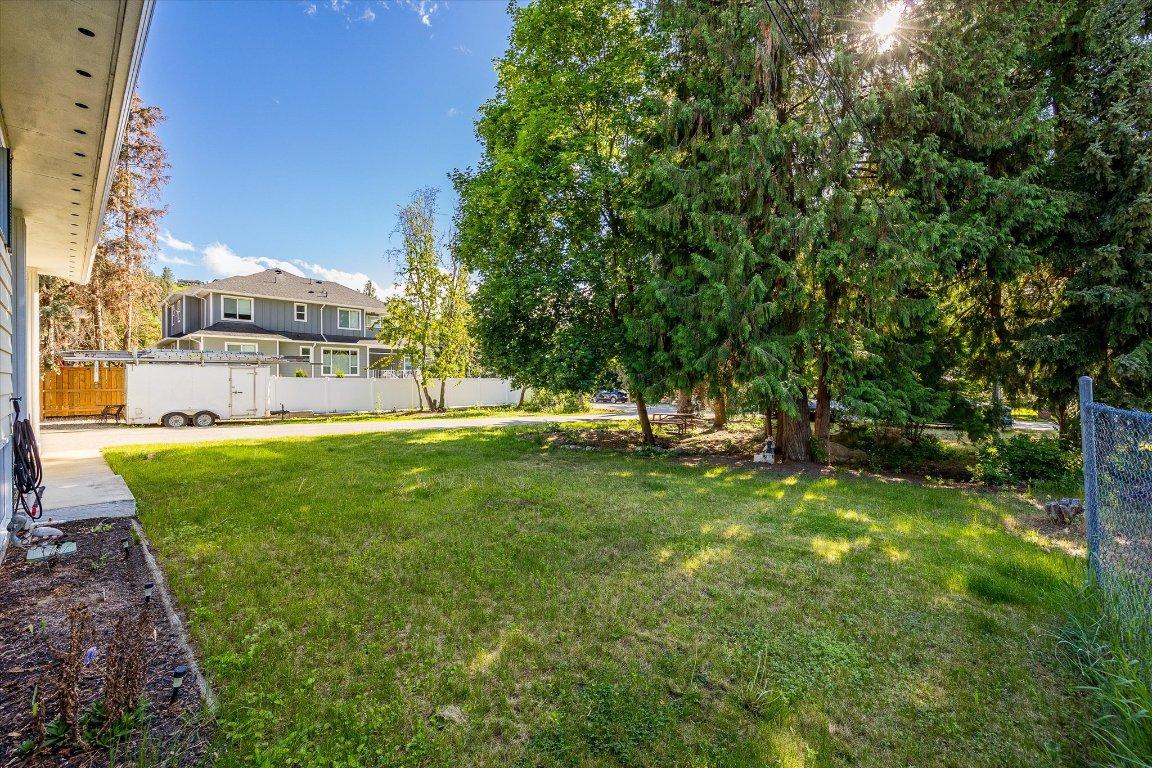









4671


Fordham

Road,
Kelowna,




BC
V1W 1P1

