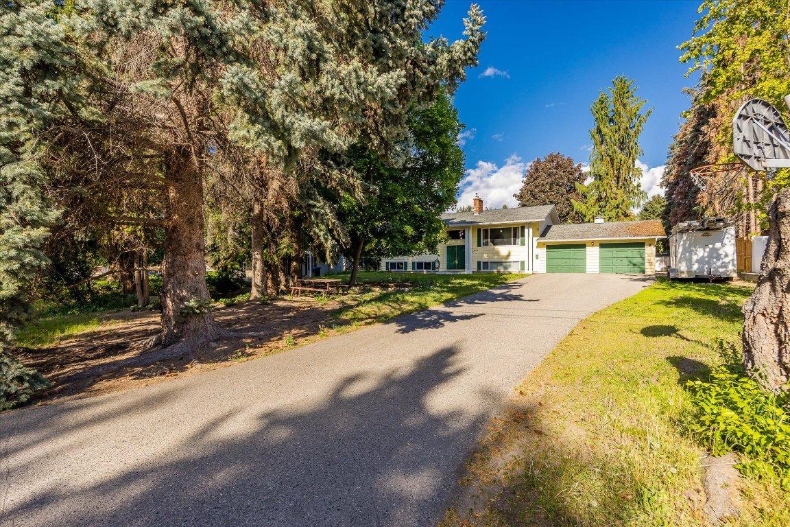 









4671


Fordham

Road,
Kelowna,




BC
V1W 1P1

