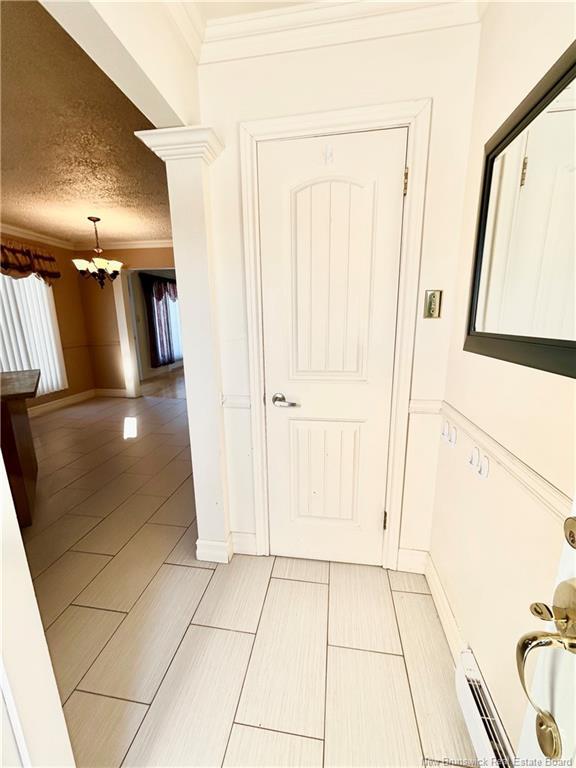 









2651


335

RTE,
Évangéline,




NB
E8P 1S8

