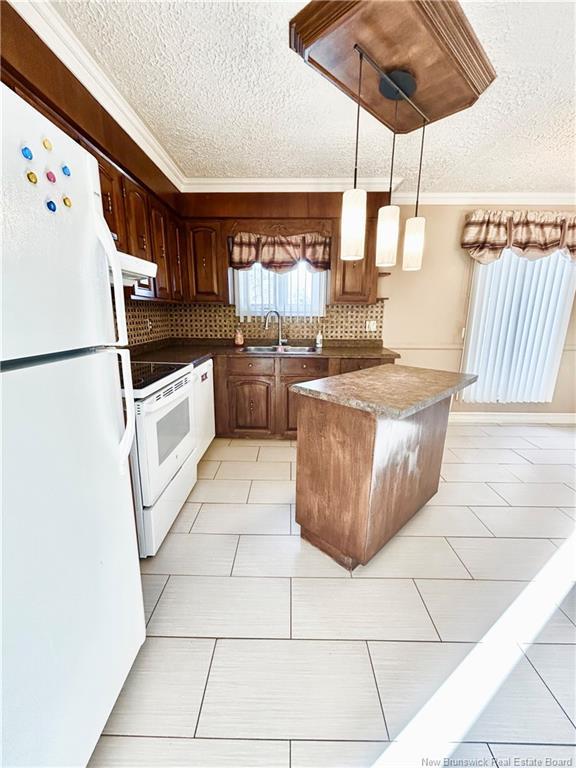 









2651


335

RTE,
Évangéline,




NB
E8P 1S8

