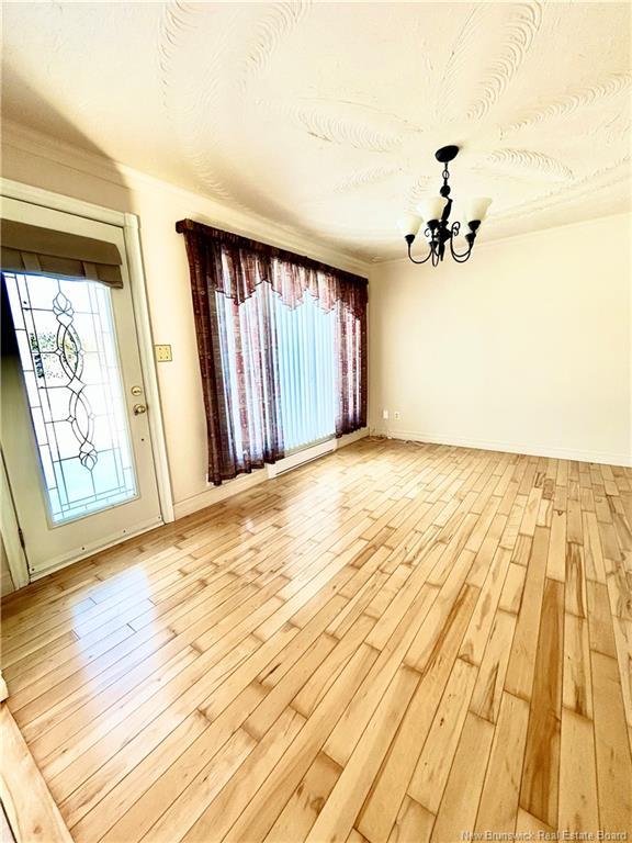 









2651


335

RTE,
Évangéline,




NB
E8P 1S8

