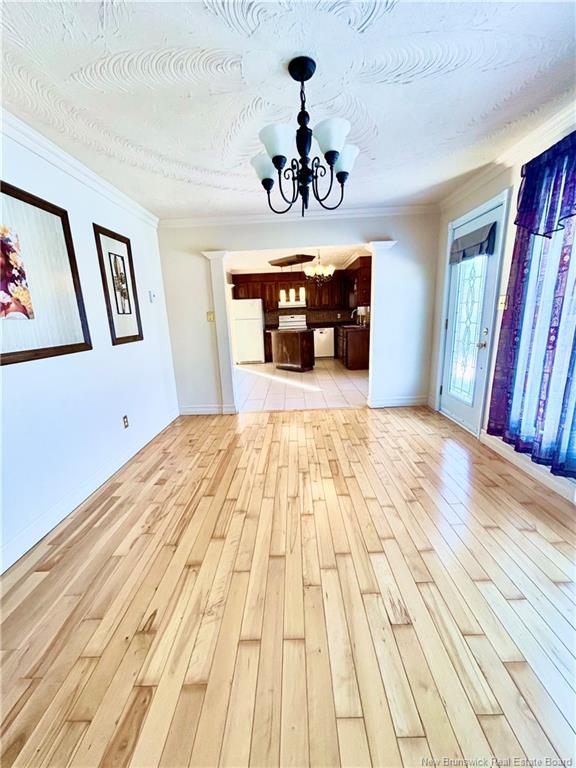 









2651


335

RTE,
Évangéline,




NB
E8P 1S8

