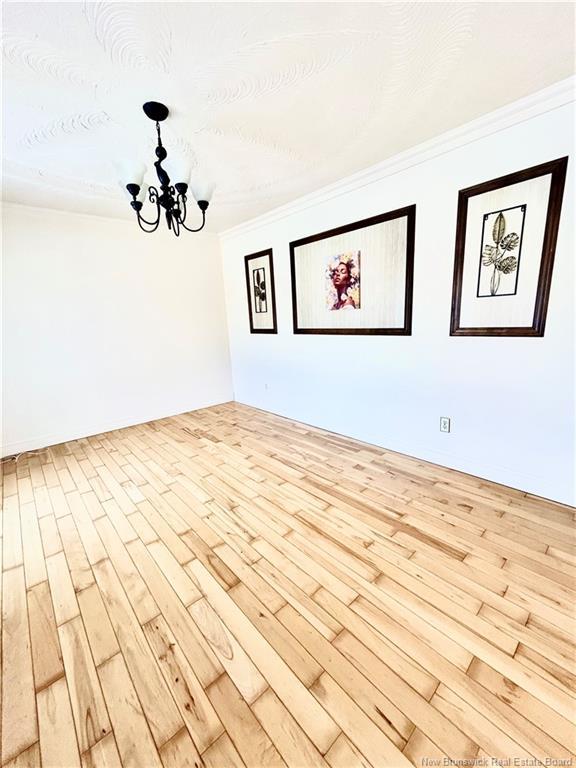 









2651


335

RTE,
Évangéline,




NB
E8P 1S8

