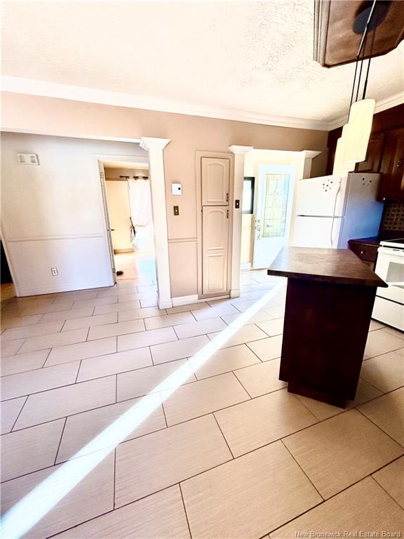 









2651


335

RTE,
Évangéline,




NB
E8P 1S8

