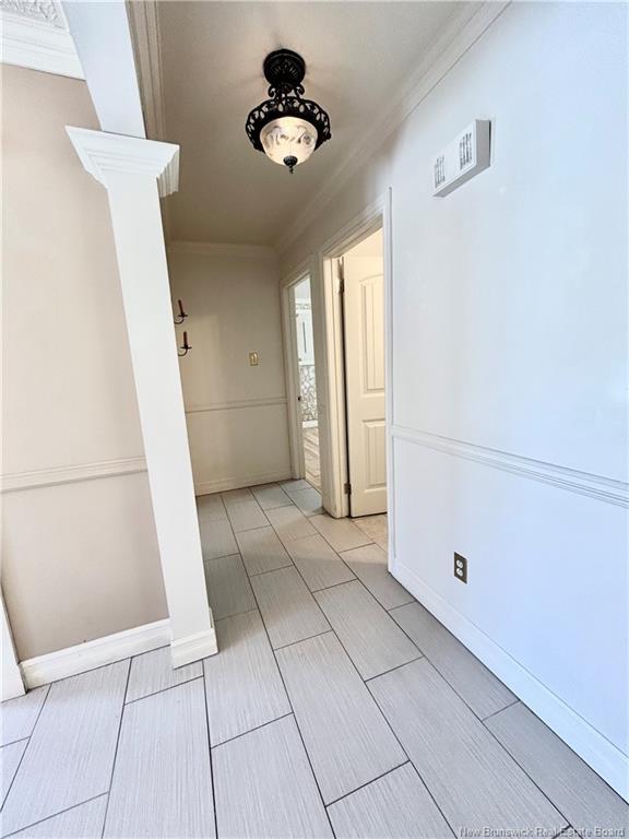 









2651


335

RTE,
Évangéline,




NB
E8P 1S8

