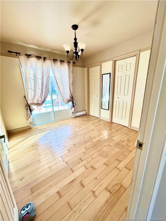 









2651


335

RTE,
Évangéline,




NB
E8P 1S8

