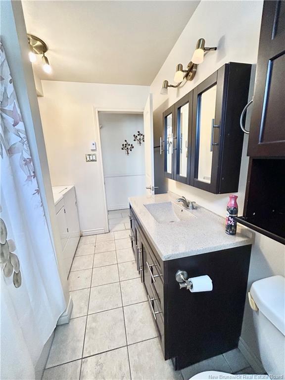 









2651


335

RTE,
Évangéline,




NB
E8P 1S8

