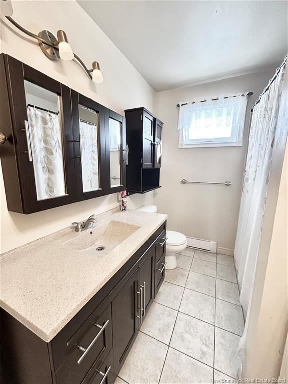 









2651


335

RTE,
Évangéline,




NB
E8P 1S8

