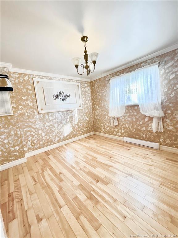 









2651


335

RTE,
Évangéline,




NB
E8P 1S8

