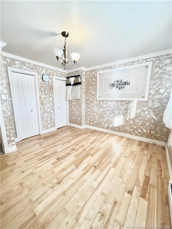 









2651


335

RTE,
Évangéline,




NB
E8P 1S8

